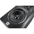 JBL LSR 305 Thumbnail 8