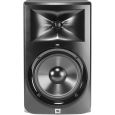 JBL LSR 308 Studiomonitor Thumbnail 1