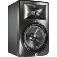JBL LSR 308 Studiomonitor Thumbnail 2