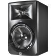 JBL LSR 308 Studiomonitor Thumbnail 3