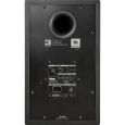 JBL LSR 308 Studiomonitor Thumbnail 4