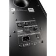 JBL LSR 308 Studiomonitor Thumbnail 6