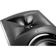 JBL LSR 308 Studiomonitor Thumbnail 7