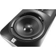 JBL LSR 308 Studiomonitor Thumbnail 8