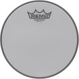 Remo 8 Zoll Silent Stroke Trigger Mesh Fell Thumbnail 1