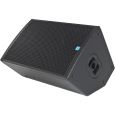KME Versio VL 350 aktiv Bühnenmonitor Thumbnail 1