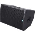 KME Versio VL 350 aktiv Bühnenmonitor Thumbnail 2
