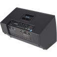 KME Versio VL 350 aktiv Bühnenmonitor Thumbnail 3