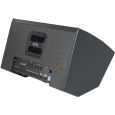 KME Versio VL 350 aktiv Bühnenmonitor Thumbnail 4