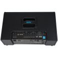 KME Versio VL 350 aktiv Bühnenmonitor Thumbnail 7