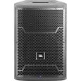 JBL PRX 710 Thumbnail 1