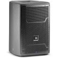 JBL PRX 710 Thumbnail 2