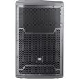 JBL PRX 712 Thumbnail 1