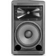 JBL PRX 712 Thumbnail 2