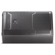 JBL PRX 712 Thumbnail 3