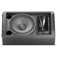 JBL PRX 712 Thumbnail 4