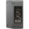 JBL PRX 712 Thumbnail 5