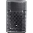 JBL PRX 715 Thumbnail 1