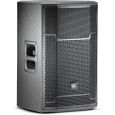 JBL PRX 715 Thumbnail 2