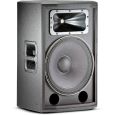 JBL PRX 715 Thumbnail 4