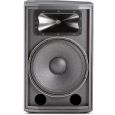 JBL PRX 715 Thumbnail 5
