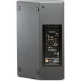 JBL PRX 715 Thumbnail 7