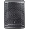 JBL PRX 718 XLF Thumbnail 1