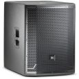 JBL PRX 718 XLF Thumbnail 2
