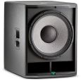JBL PRX 718 XLF Thumbnail 3