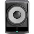 JBL PRX 718 XLF Thumbnail 4