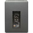 JBL PRX 718 XLF Thumbnail 5