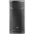 JBL PRX 735 Thumbnail 1