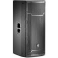 JBL PRX 735 Thumbnail 2