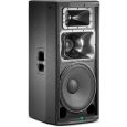 JBL PRX 735 Thumbnail 3
