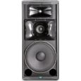 JBL PRX 735 Thumbnail 4