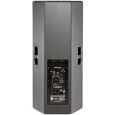 JBL PRX 735 Thumbnail 5