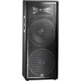 JBL JRX 225 Thumbnail 1