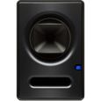 PreSonus Sceptre S6 Thumbnail 1