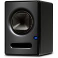 PreSonus Sceptre S6 Thumbnail 2