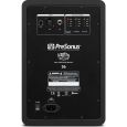 PreSonus Sceptre S6 Thumbnail 3