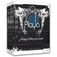 Sonivox Playa - Hip Hop Virtual Instrument Thumbnail 1