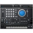 Sonivox Playa - Hip Hop Virtual Instrument Thumbnail 2