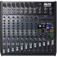ALTO LIVE 1202 Thumbnail 1