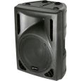 Gemini DRS-Serie DRS12P B-Ware Thumbnail 1