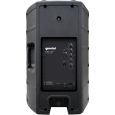 Gemini DRS-Serie DRS12P B-Ware Thumbnail 2