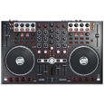 Reloop Terminal Mix 4 Serato DJ Bundle B-Ware Thumbnail 1