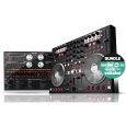 Reloop Terminal Mix 4 Serato DJ Bundle B-Ware Thumbnail 3