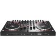 Reloop Terminal Mix 4 Serato DJ Bundle B-Ware Thumbnail 4