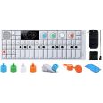Teenage Engineering OP-1 Back To School SET B-Ware Thumbnail 1