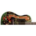 Fender Vince Ray Spook Show T-Bucket Thumbnail 4